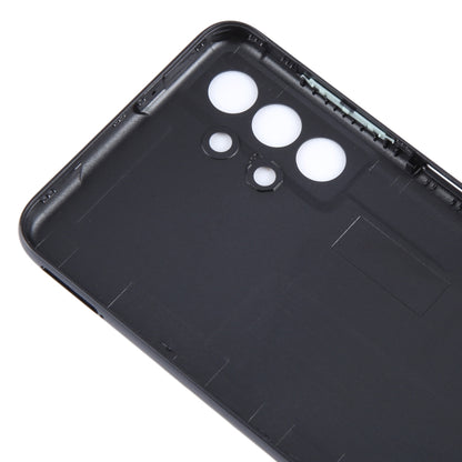 For Samsung Galaxy A13 SM-A135 Battery Back Cover , For Samsung Galaxy A13 SM-A135, For Samsung Galaxy A13