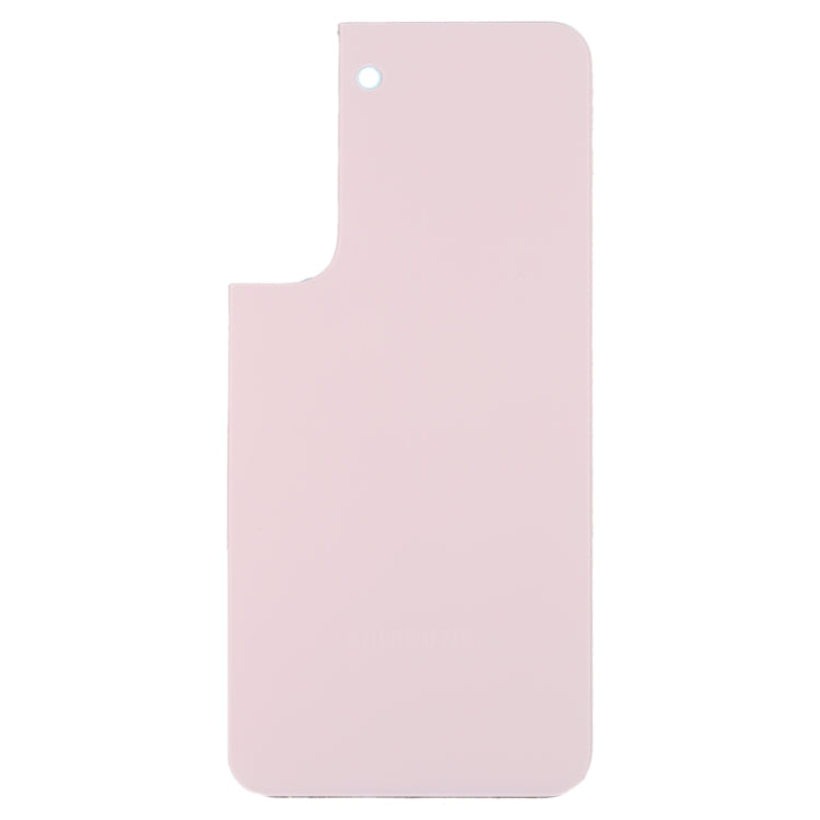 For Samsung Galaxy S22 Battery Back Cover , For Samsung Galaxy S22, For Samsung Galaxy S22(Sky Blue), For Samsung Galaxy S22(Dark Red), For Samsung Galaxy S22(Green), For Samsung Galaxy S22(Grey Green)