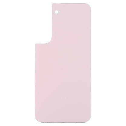 For Samsung Galaxy S22 Battery Back Cover , For Samsung Galaxy S22, For Samsung Galaxy S22(Sky Blue), For Samsung Galaxy S22(Dark Red), For Samsung Galaxy S22(Green), For Samsung Galaxy S22(Grey Green)
