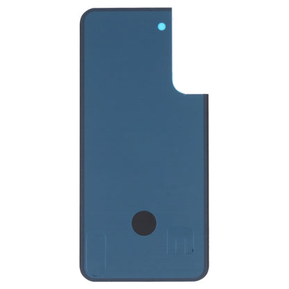 For Samsung Galaxy S22+ Battery Back Cover , For Samsung Galaxy S22+, For Samsung Galaxy S22+(Dark Red), For Samsung Galaxy S22+(Grey Green)