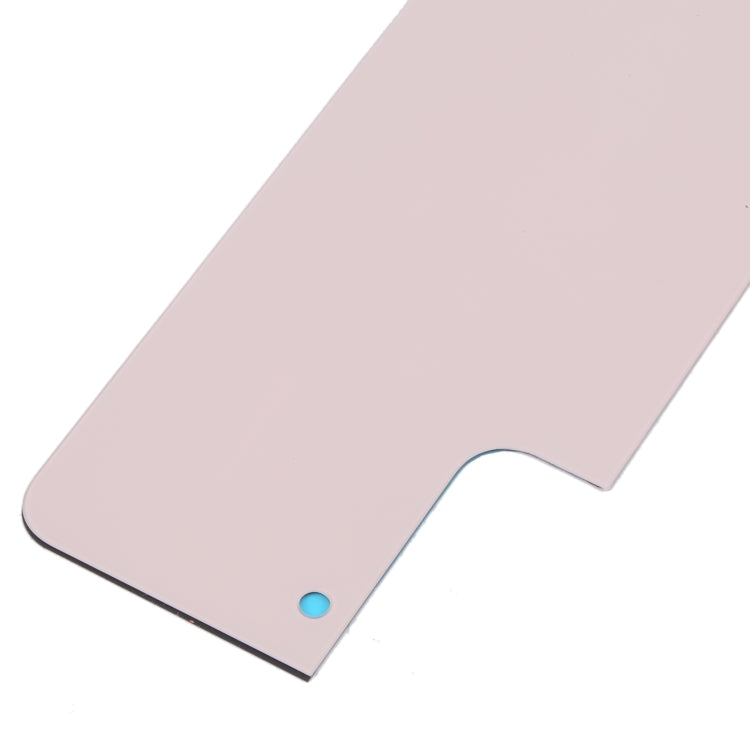 For Samsung Galaxy S22+ Battery Back Cover , For Samsung Galaxy S22+, For Samsung Galaxy S22+(Dark Red), For Samsung Galaxy S22+(Grey Green)
