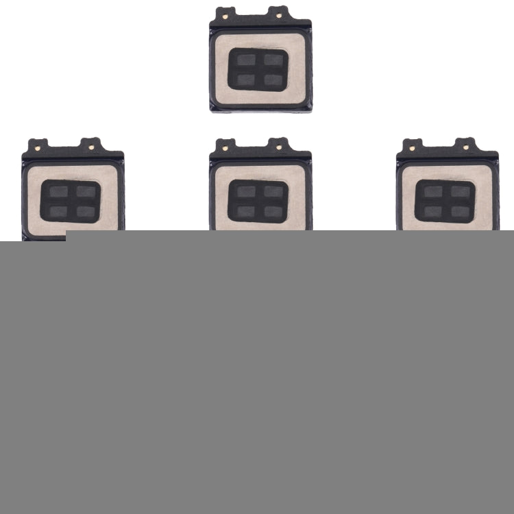For Samsung Galaxy Note9 /Note10+ / S10 / S20 10pcs Original Earpiece Speaker, For Samsung Galaxy Note9 /Note10+ / S10 / S20 (Original)