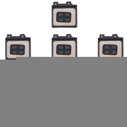 For Samsung Galaxy Note9 /Note10+ / S10 / S20 10pcs Original Earpiece Speaker, For Samsung Galaxy Note9 /Note10+ / S10 / S20 (Original)