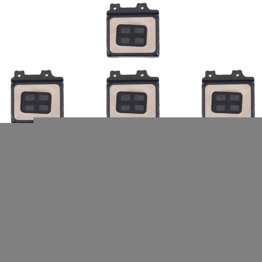 For Samsung Galaxy Note9 /Note10+ / S10 / S20 10pcs Original Earpiece Speaker, For Samsung Galaxy Note9 /Note10+ / S10 / S20 (Original)