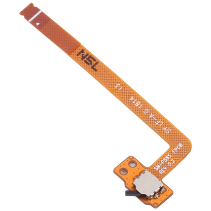 For Samsung Galaxy Tab A 10.1 2016 SM-T580/T585/P580/P585 Stylus Pen Connector Flex Cable, For Samsung Galaxy Tab A 10.1 2016