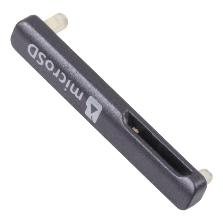 For Samsung Galaxy Tab 3 Lite 7.0 SM-T110/T111 Micro SD Card Anti Dust Cap