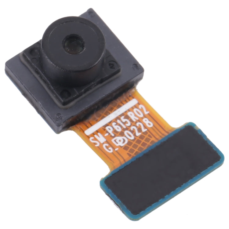 For Samsung Galaxy Tab S6 Lite SM-P610/P615 Front Facing Camera, For Samsung Galaxy Tab S6 Lite