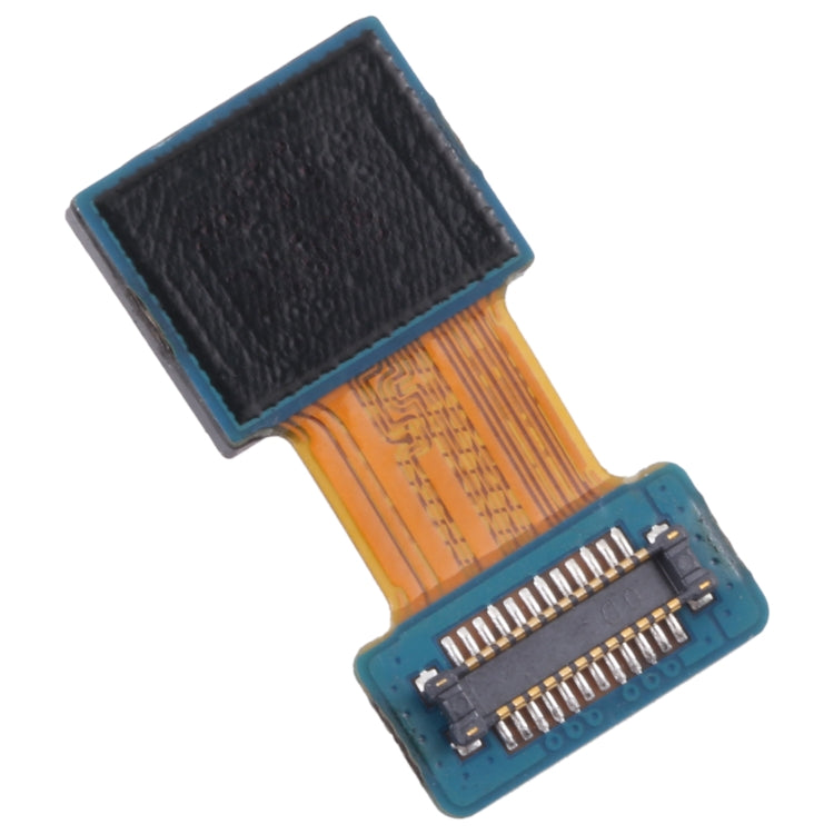 For Samsung Galaxy Tab S6 Lite SM-P610/P615 Front Facing Camera, For Samsung Galaxy Tab S6 Lite