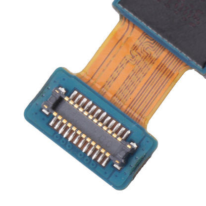 For Samsung Galaxy Tab S6 Lite SM-P610/P615 Front Facing Camera, For Samsung Galaxy Tab S6 Lite