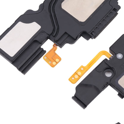 For Samsung Galaxy Tab S6 Lite SM-P610/P615 1 Pair Speaker Ringer Buzzer, For Samsung Galaxy Tab S6 Lite