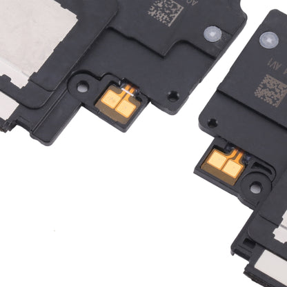For Samsung Galaxy Tab A 8.4 2020 SM-T307 1 Pair Speaker Ringer Buzzer, For Samsung Galaxy Tab A 8.4 2020