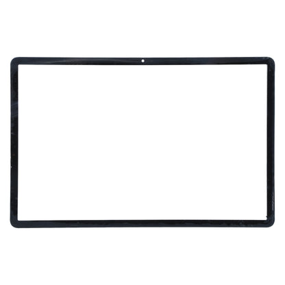 For Samsung Galaxy Tab S8 SM-X700  Front Screen Outer Glass Lens , For Samsung Galaxy Tab S8