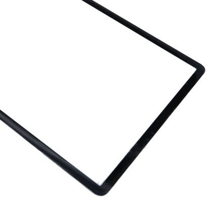 For Samsung Galaxy Tab S8 SM-X700  Front Screen Outer Glass Lens , For Samsung Galaxy Tab S8