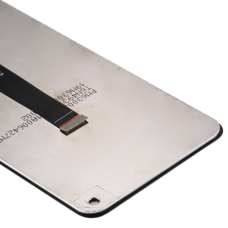 Original PLS TFT Material LCD Screen and Digitizer Full Assembly for Samsung Galaxy M40 SM-M405, For Samsung Galaxy M40