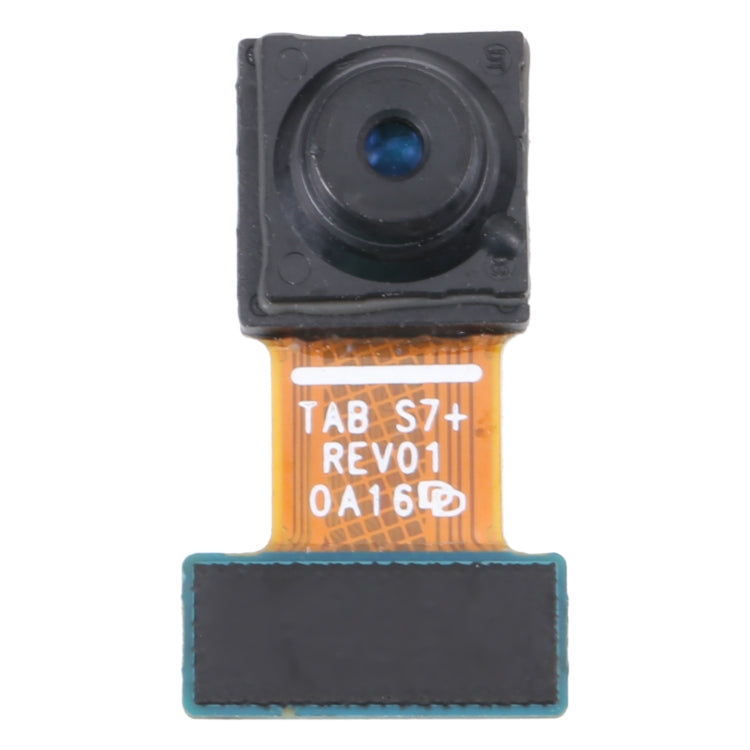 For Samsung Galaxy Tab S7 SM-T870/T875 Front Facing Camera, For Samsung Galaxy Tab S7