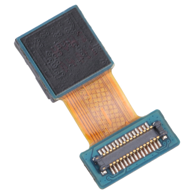For Samsung Galaxy Tab S7 SM-T870/T875 Front Facing Camera, For Samsung Galaxy Tab S7