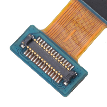 For Samsung Galaxy Tab S7 SM-T870/T875 Front Facing Camera, For Samsung Galaxy Tab S7