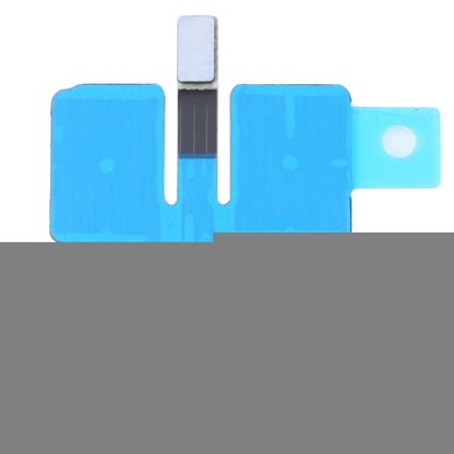 For Samsung Galaxy Note20 Ultra 5G SM-N986B NFC Module, For Samsung Galaxy Note20 Ultra 5G
