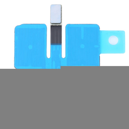 For Samsung Galaxy Note20 Ultra 5G SM-N986B NFC Module, For Samsung Galaxy Note20 Ultra 5G