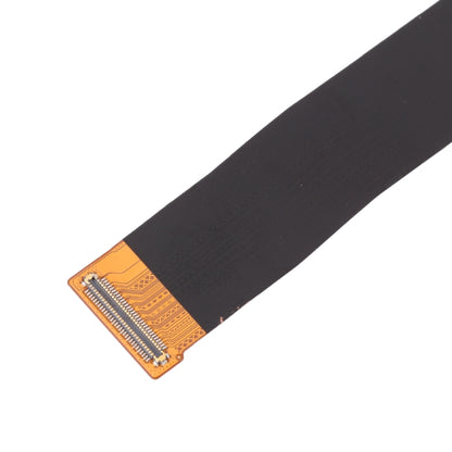 For Samsung Galaxy Z Fold4 SM-F936B Original Motherboard Connect Flex Cable, For Samsung Galaxy Z Fold4
