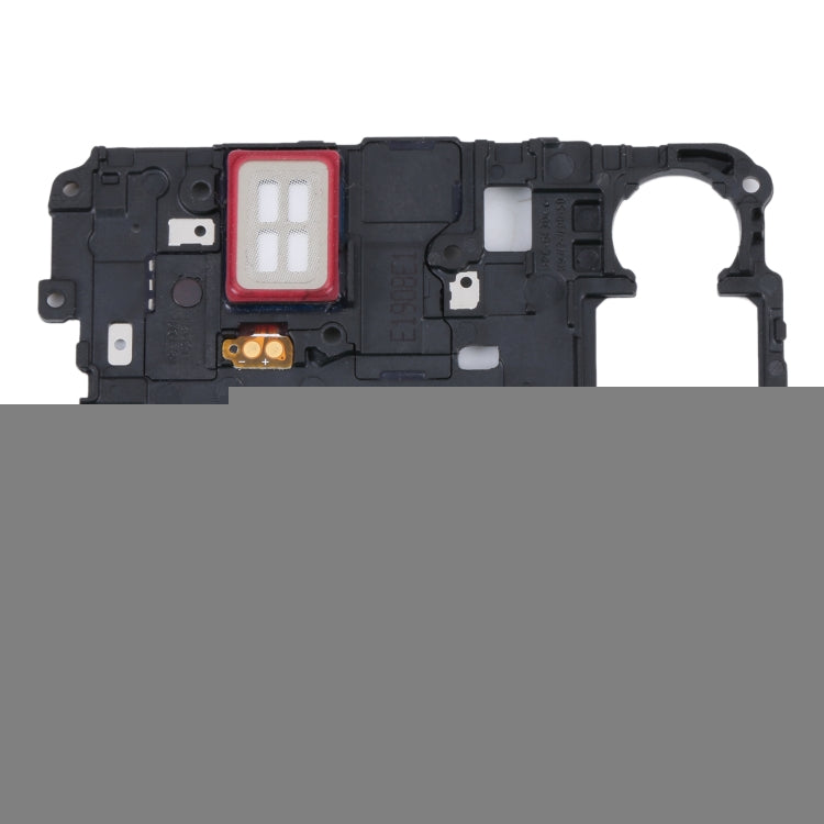 For Samsung Galaxy S21 FE 5G SM-S990B Original Speaker Ringer Buzzer, For Samsung Galaxy S21 FE 5G