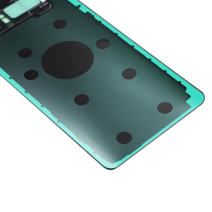 For Galaxy Note 8 Back Cover with Camera Lens Cover , For Samsung Galaxy Note 8, For Galaxy Note 8 with Camera Lens, For Galaxy Note 8, For Samsung Galaxy Note 8 with Camera Lens