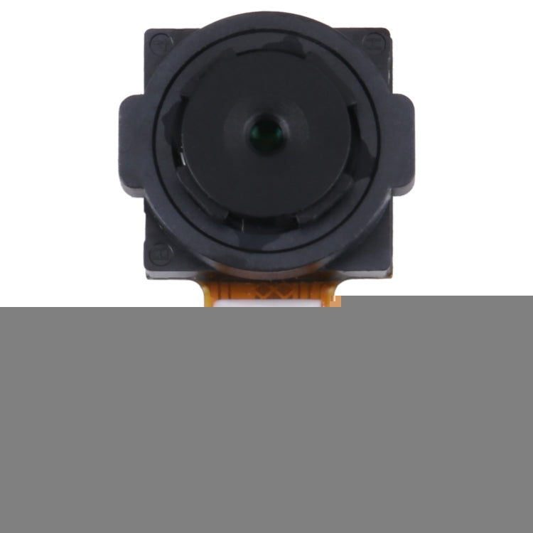 For Samsung Galaxy A13 SM-A135F Original Macro Back Facing Camera, For Samsung Galaxy A13 SM-A135F