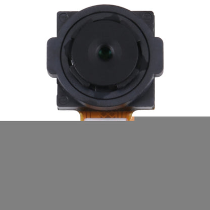 For Samsung Galaxy A13 SM-A135F Original Macro Back Facing Camera, For Samsung Galaxy A13 SM-A135F