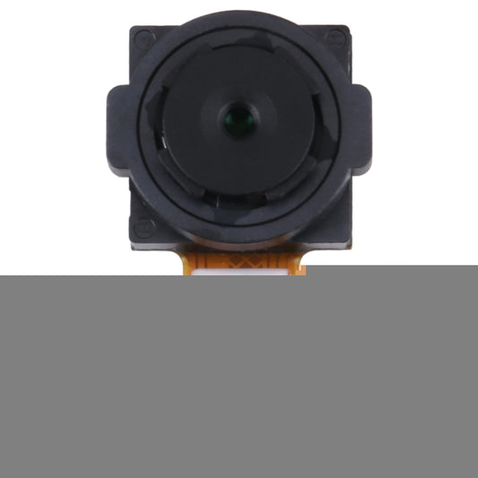 For Samsung Galaxy A13 SM-A135F Original Macro Back Facing Camera, For Samsung Galaxy A13 SM-A135F