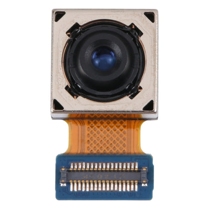 For Samsung Galaxy A13 4G / A13 5G SM-A135F/A136B Original Back Facing Camera, For Samsung Galaxy A13 4G / A13 5G