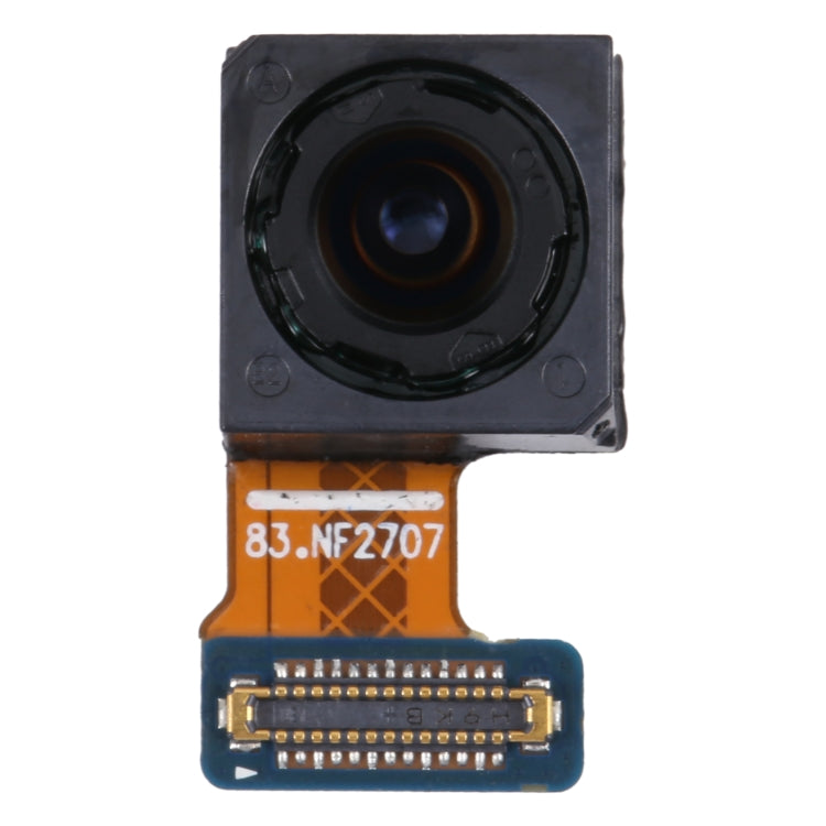 For Samsung Galaxy Z Flip4 SM-F721B Original Front Facing Camera, For Samsung Galaxy Z Flip4