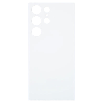 For Samsung Galaxy S23 Ultra 5G SM-S918B OEM Battery Back Cover, For Samsung Galaxy S23 Ultra 5G