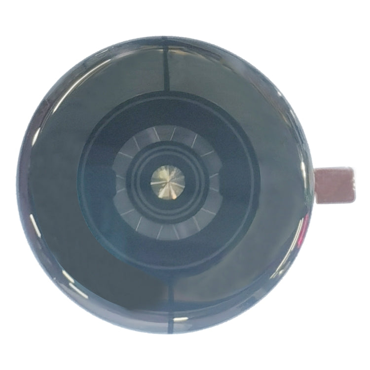 For Samsung Galaxy Watch5 / Watch5 Pro R900 R905 R910 R915 R920 R925 Original Heart-rate Sensor Glass Lens Cover with Heart Rate Module, For Samsung Galaxy Watch5 / Watch5 Pro