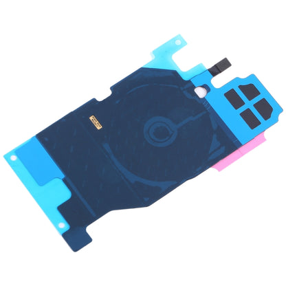 For Samsung Galaxy S22 5G SM-G901 Original NFC Wireless Charging Module, For Samsung Galaxy S22 5G(Original)