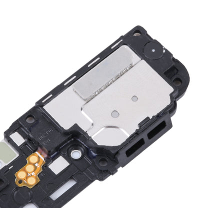 For Samsung Galaxy S23+ SM-S916B Original Speaker Ringer Buzzer, For Samsung Galaxy S23+