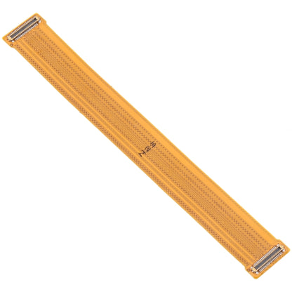 For Samsung Galaxy Xcover 5 SM-G525 Original Motherboard Flex Cable, For Samsung Galaxy Xcover 5
