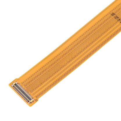 For Samsung Galaxy Xcover 5 SM-G525 Original Motherboard Flex Cable, For Samsung Galaxy Xcover 5