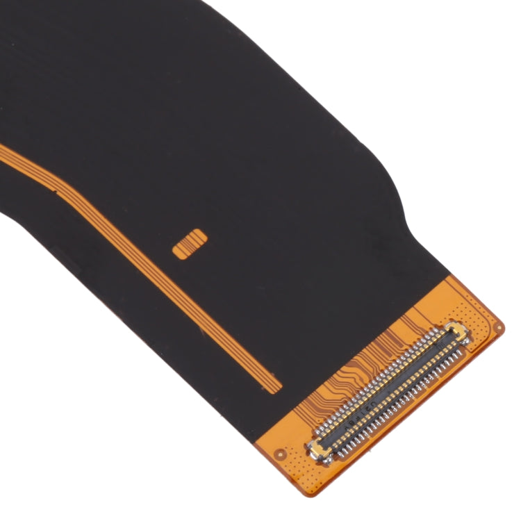 For Samsung Galaxy S23+ 5G SM-S916B Original Motherboard Flex Cable, For Samsung Galaxy S23+ 5G