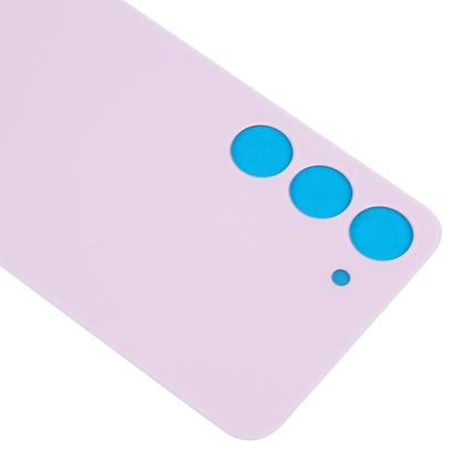 For Samsung Galaxy S23 SM-S911B OEM Glass Battery Back Cover, For Samsung Galaxy S23