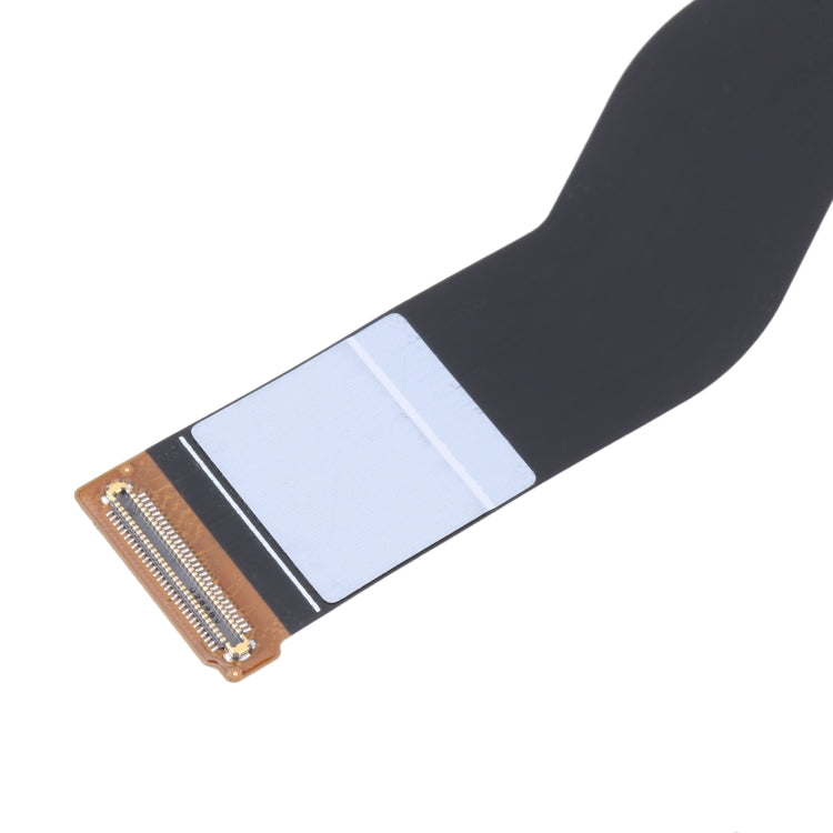 For Samsung Galaxy S23+ SM-S916B Original LCD Flex Cable, For Samsung Galaxy S23+