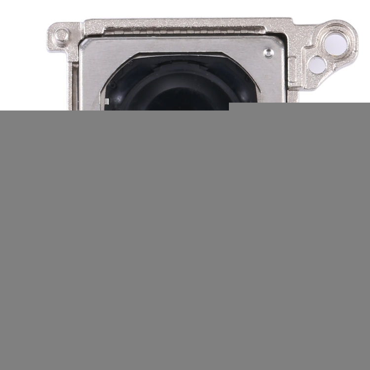 For Samsung Galaxy Z Fold4 SM-F936 Original Main Back Facing Camera, For Samsung Galaxy Z Fold4