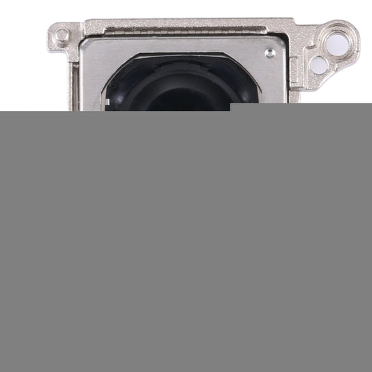 For Samsung Galaxy Z Fold4 SM-F936 Original Main Back Facing Camera, For Samsung Galaxy Z Fold4