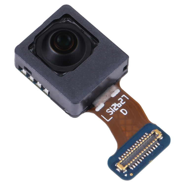 For Samsung Galaxy S23 Ultra SM-S918B Original Front Facing Camera, For Samsung Galaxy S23 Ultra / S23 / S23+
