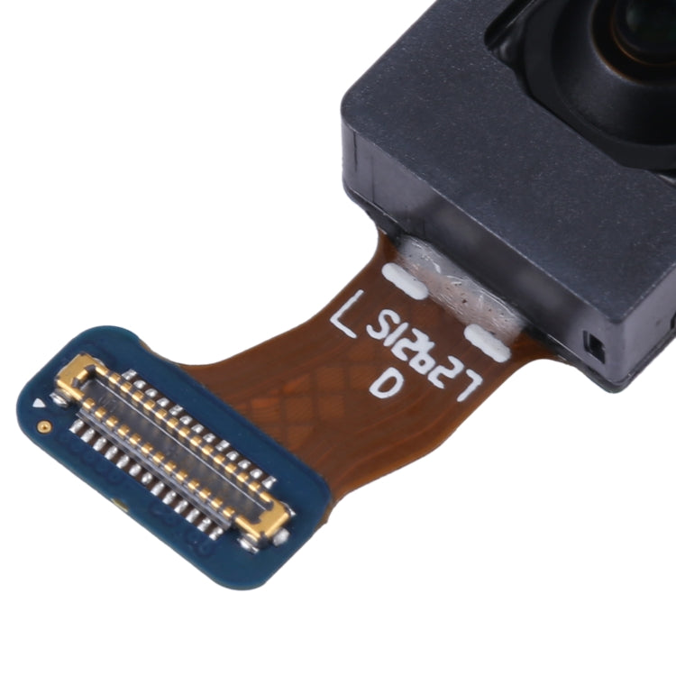 For Samsung Galaxy S23 Ultra SM-S918B Original Front Facing Camera, For Samsung Galaxy S23 Ultra / S23 / S23+