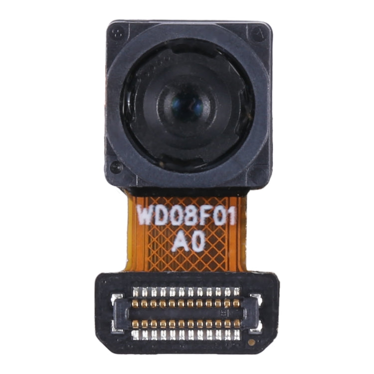 For Samsung Galaxy A22 5G SM-A226 Original Front Facing Camera, For Samsung Galaxy A22 5G(Original)
