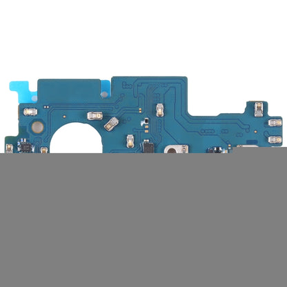 For Samsung Galaxy A34 SM-A346B Original Charging Port Board, For Samsung Galaxy A34