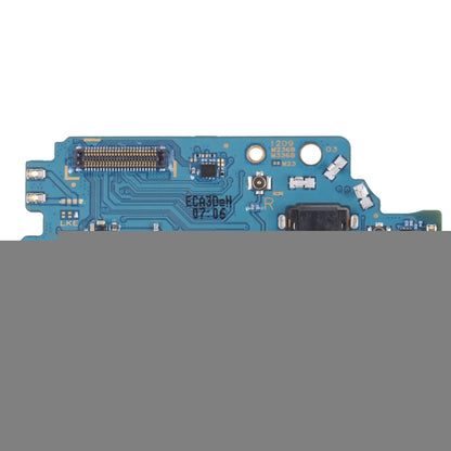 For Samsung Galaxy M33 / M23 SM-M336B/M236B Original Charging Port Board, For Samsung Galaxy M33 / M23