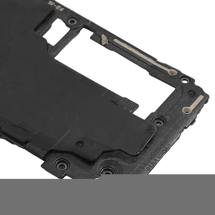 For Samsung Galaxy Fold 5G SM-F907 Original NFC Wireless Charging Module with Antenna Cover, For Samsung Galaxy Fold 5G(Original)