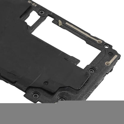 For Samsung Galaxy Fold 5G SM-F907 Original NFC Wireless Charging Module with Antenna Cover, For Samsung Galaxy Fold 5G(Original)