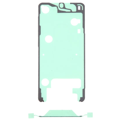 For Samsung Galaxy S23+ 5G SM-G916B 10pcs Original Front Housing Adhesive, For Samsung Galaxy S23+ 5G(Original)